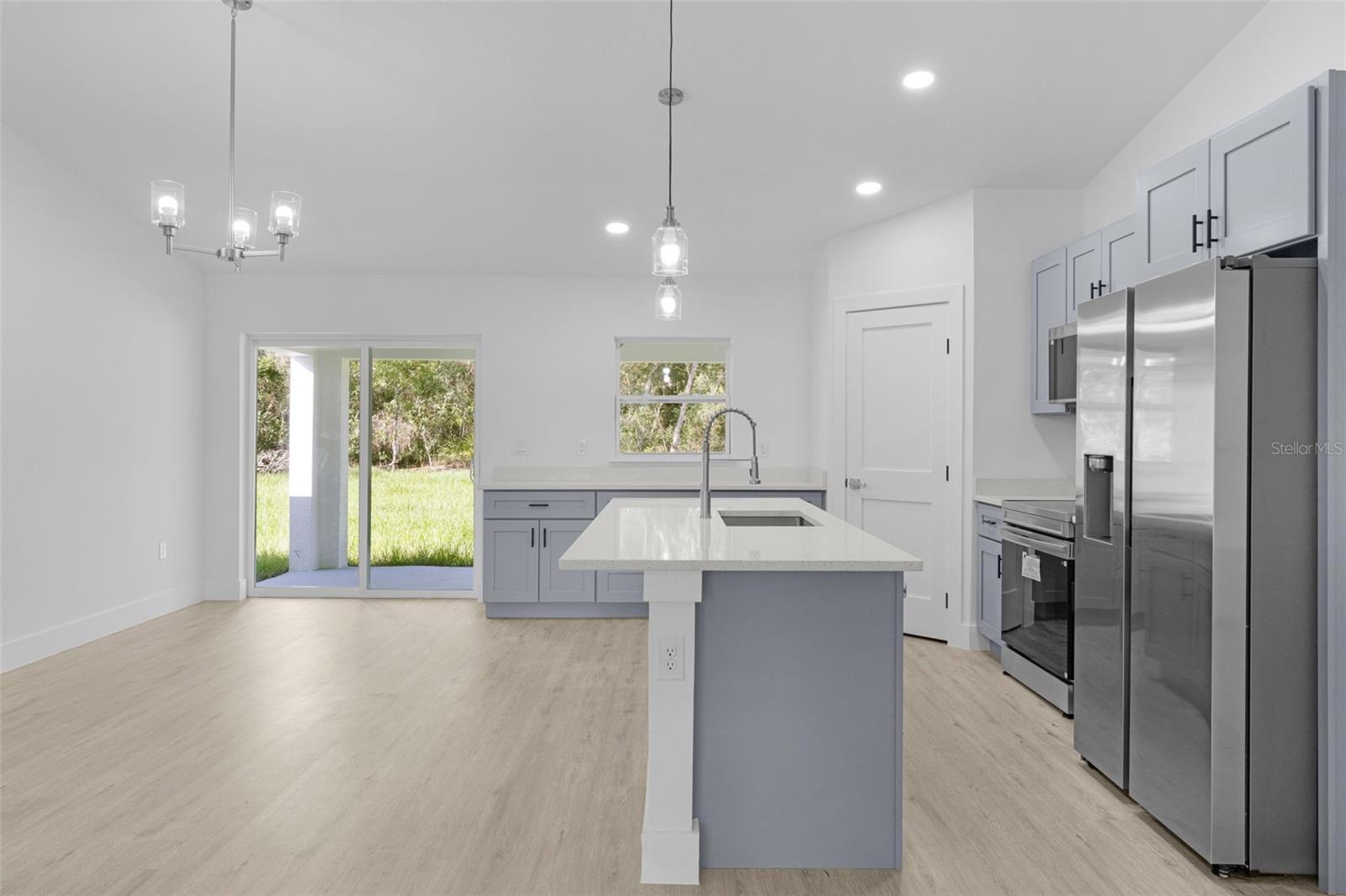 3228 W CAMILO DR, CITRUS SPRINGS, FL — photo 11