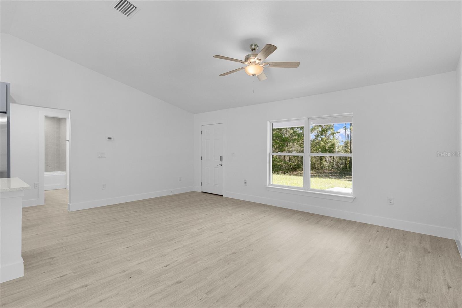 3228 W CAMILO DR, CITRUS SPRINGS, FL — photo 12