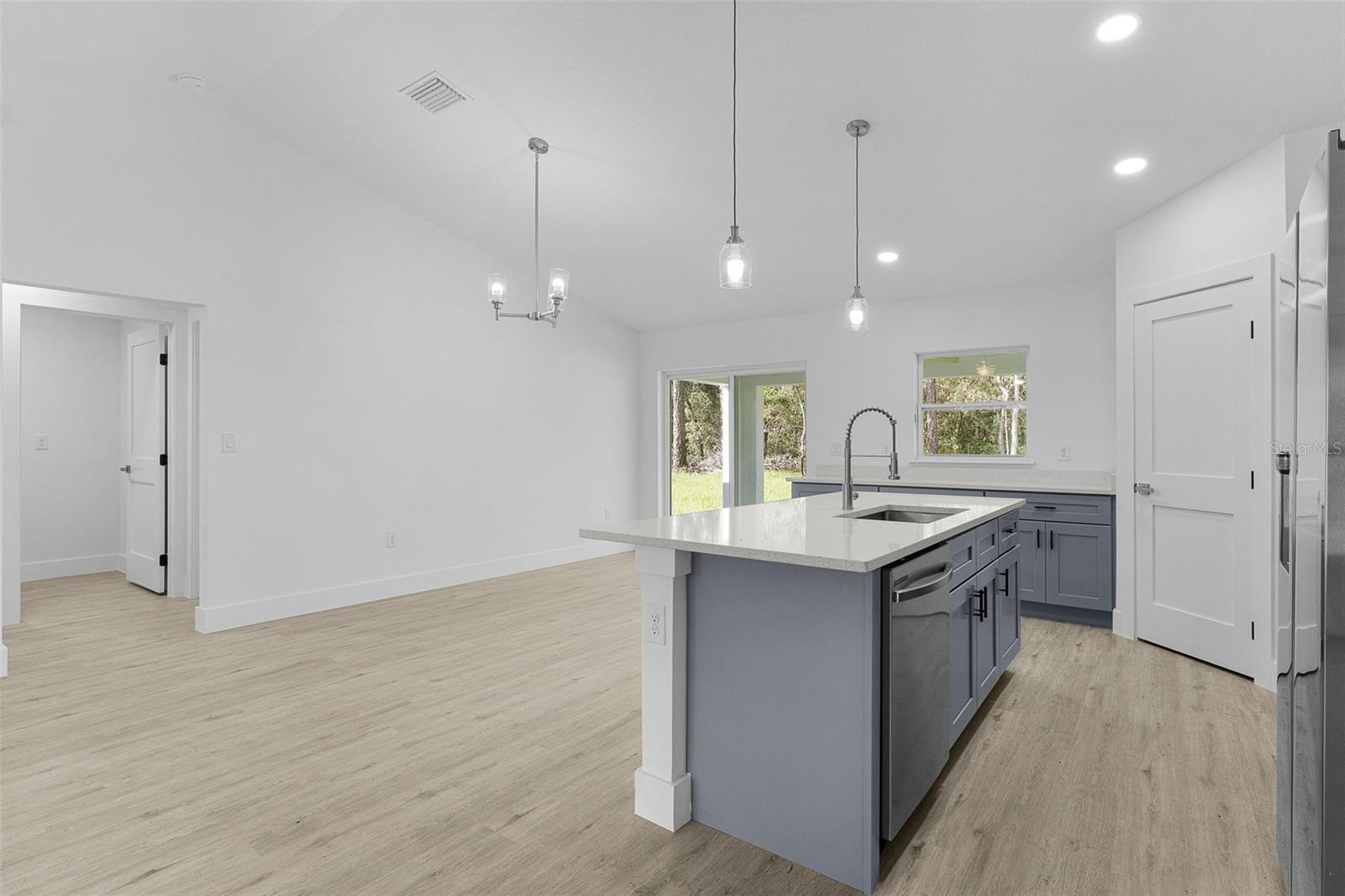 3228 W CAMILO DR, CITRUS SPRINGS, FL — photo 13