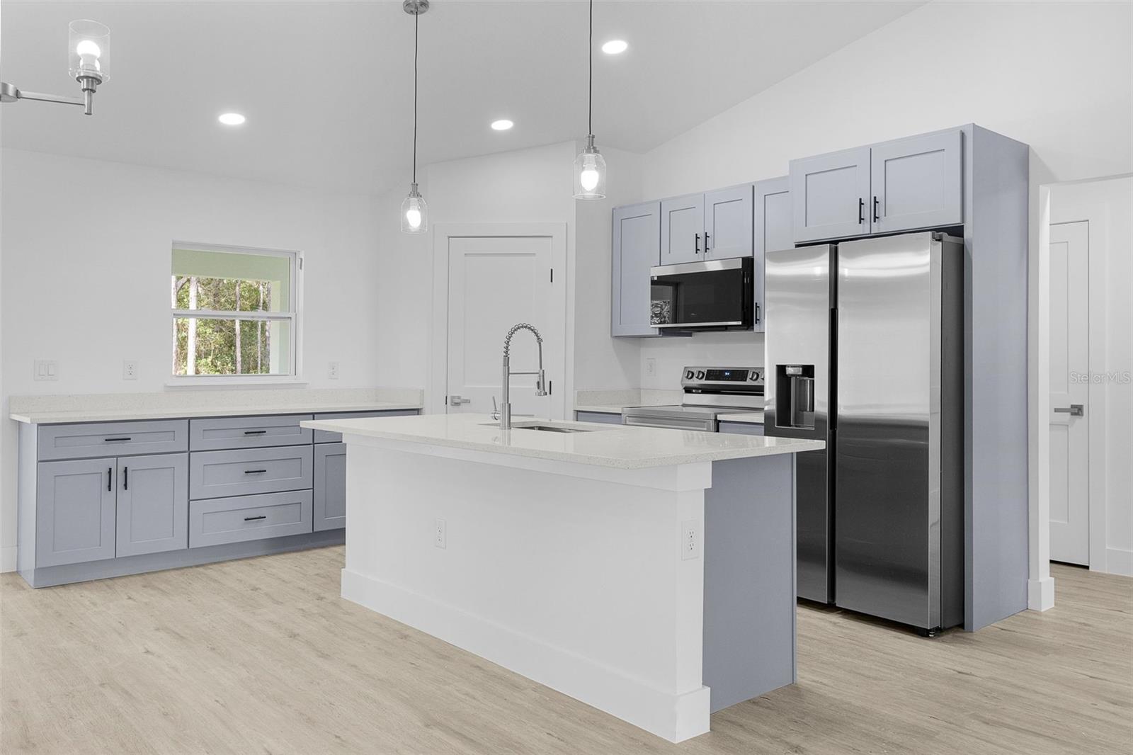 3228 W CAMILO DR, CITRUS SPRINGS, FL — photo 15
