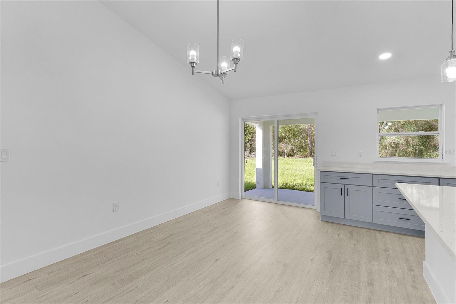3228 W CAMILO DR, CITRUS SPRINGS, FL — photo 16