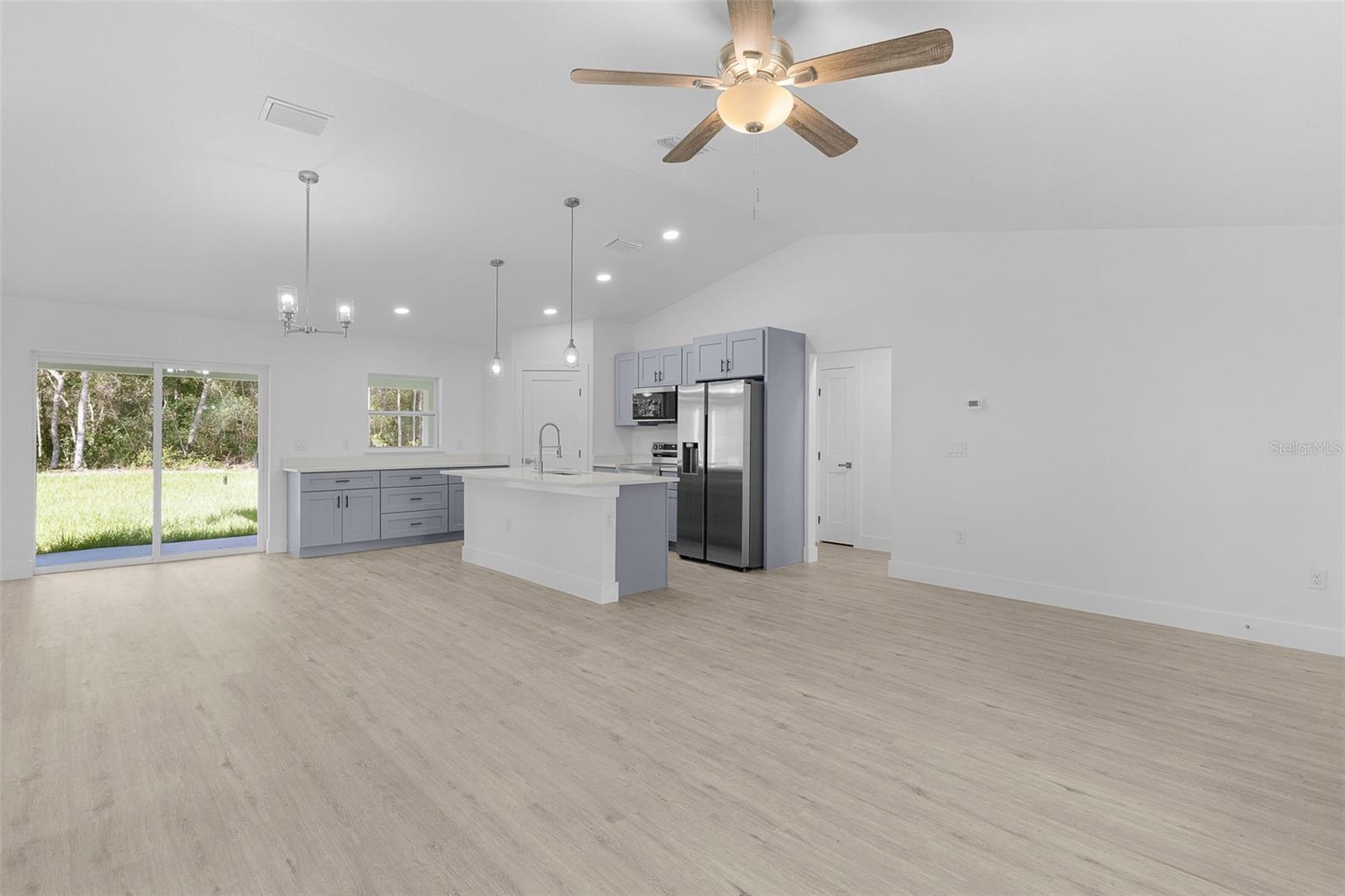 3228 W CAMILO DR, CITRUS SPRINGS, FL — photo 17