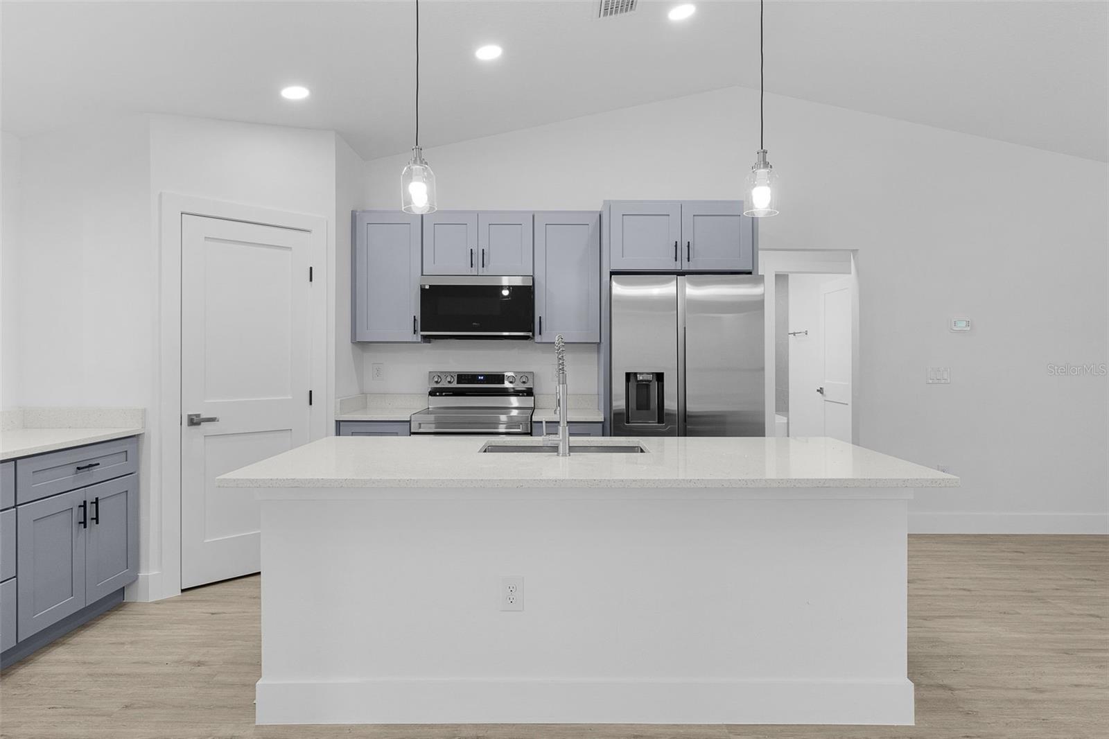 3228 W CAMILO DR, CITRUS SPRINGS, FL — photo 18