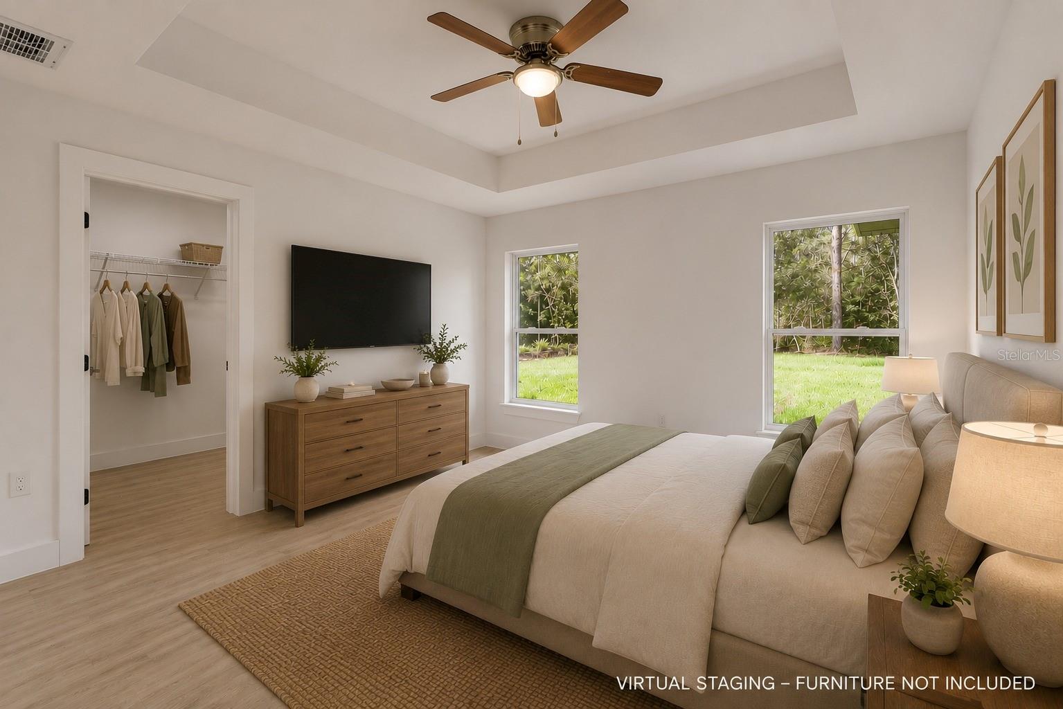 3228 W CAMILO DR, CITRUS SPRINGS, FL — photo 19