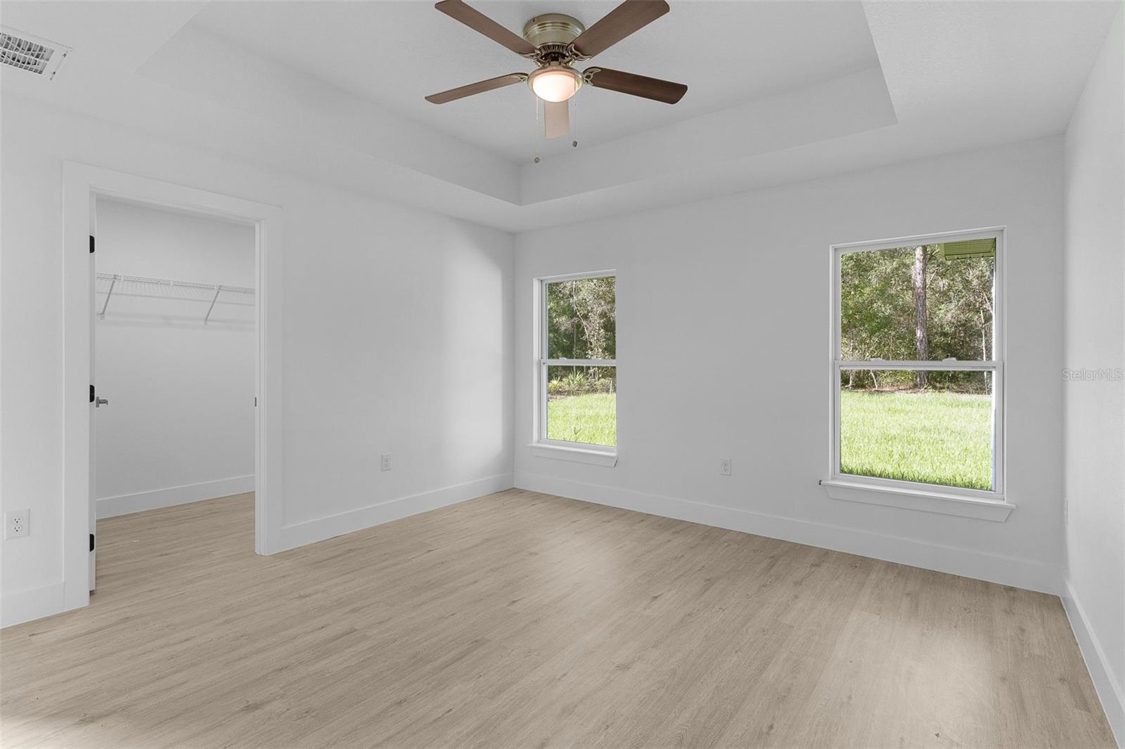 3228 W CAMILO DR, CITRUS SPRINGS, FL — photo 20