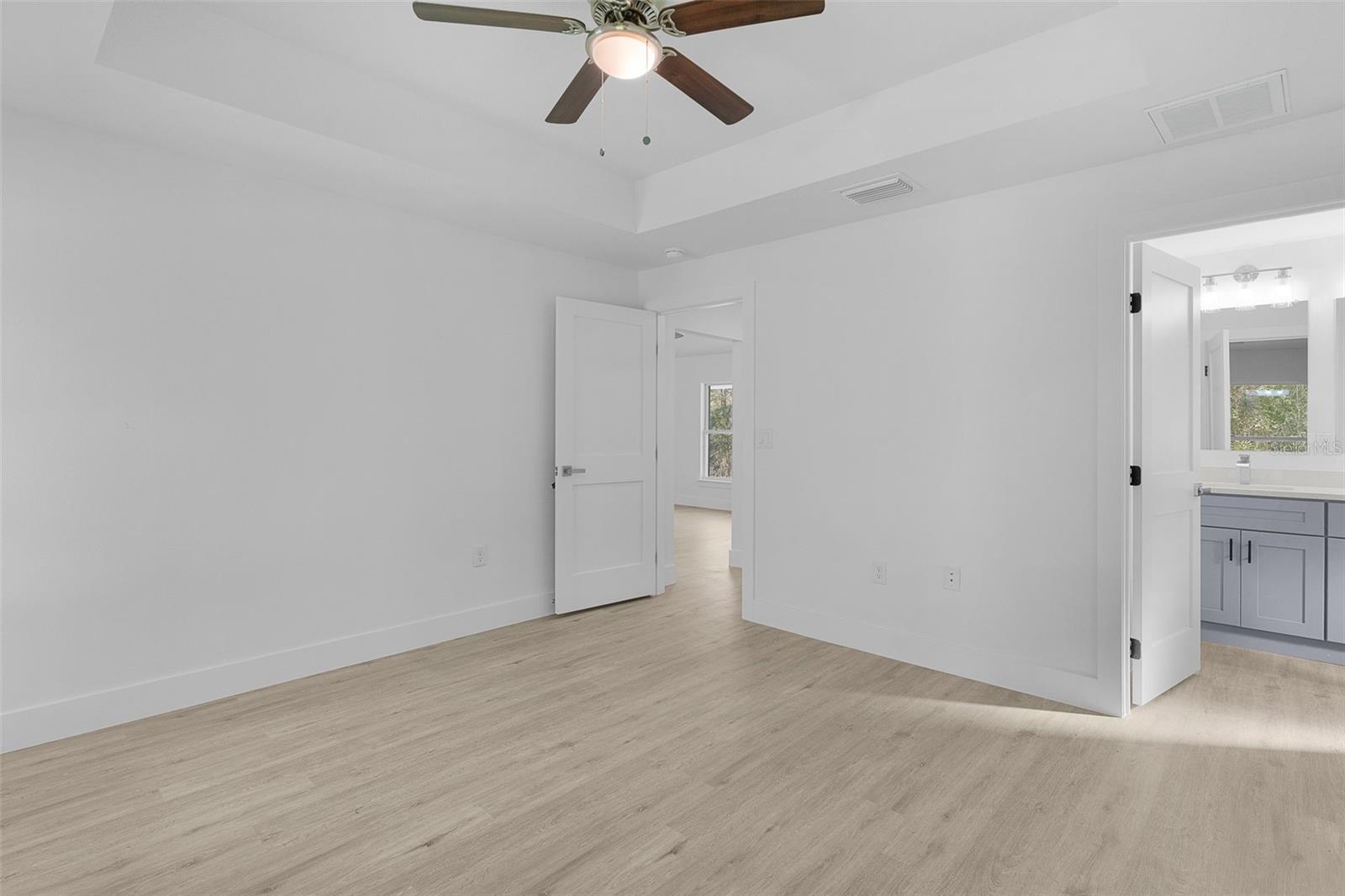 3228 W CAMILO DR, CITRUS SPRINGS, FL — photo 21