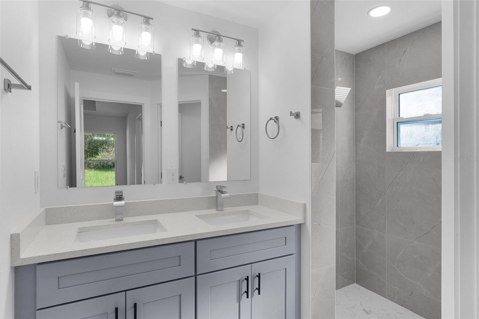 3228 W CAMILO DR, CITRUS SPRINGS, FL — photo 25