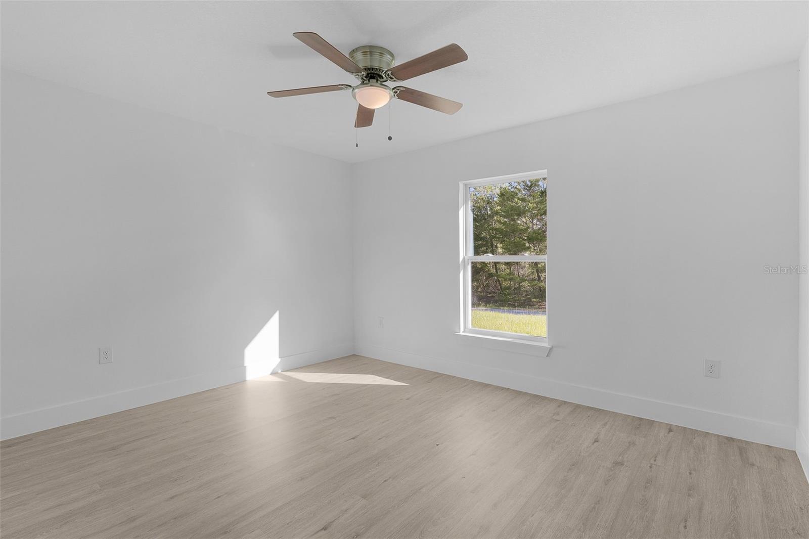 3228 W CAMILO DR, CITRUS SPRINGS, FL — photo 26