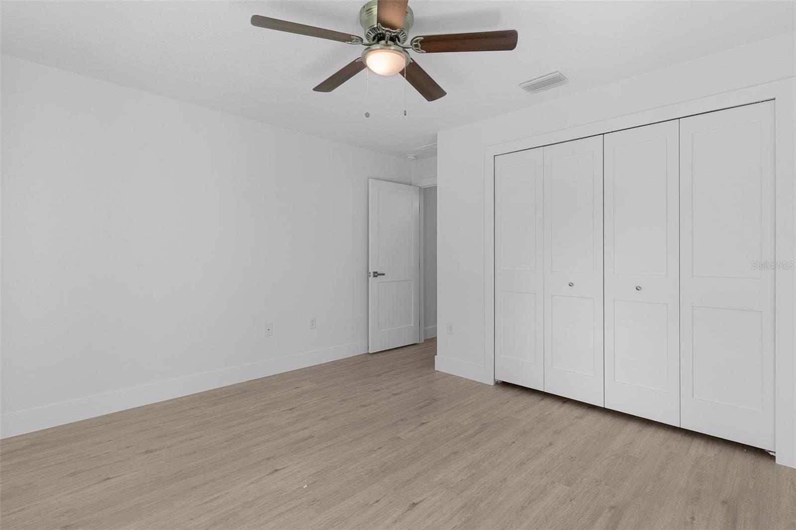 3228 W CAMILO DR, CITRUS SPRINGS, FL — photo 27