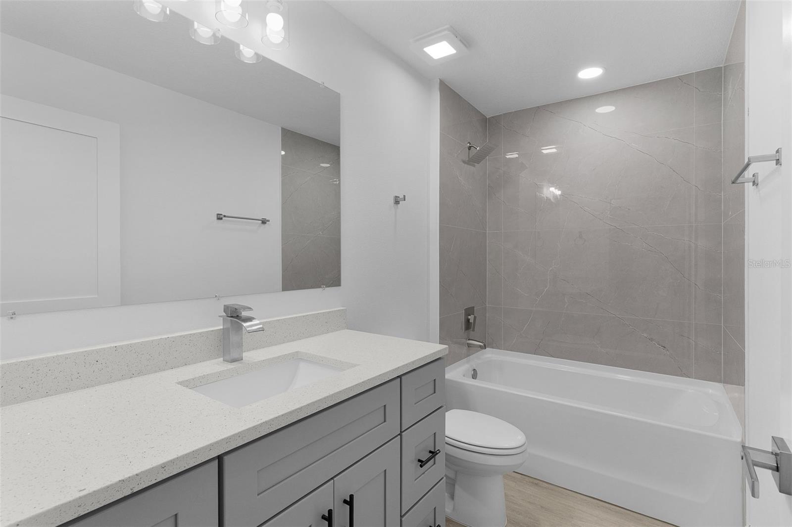 3228 W CAMILO DR, CITRUS SPRINGS, FL — photo 28