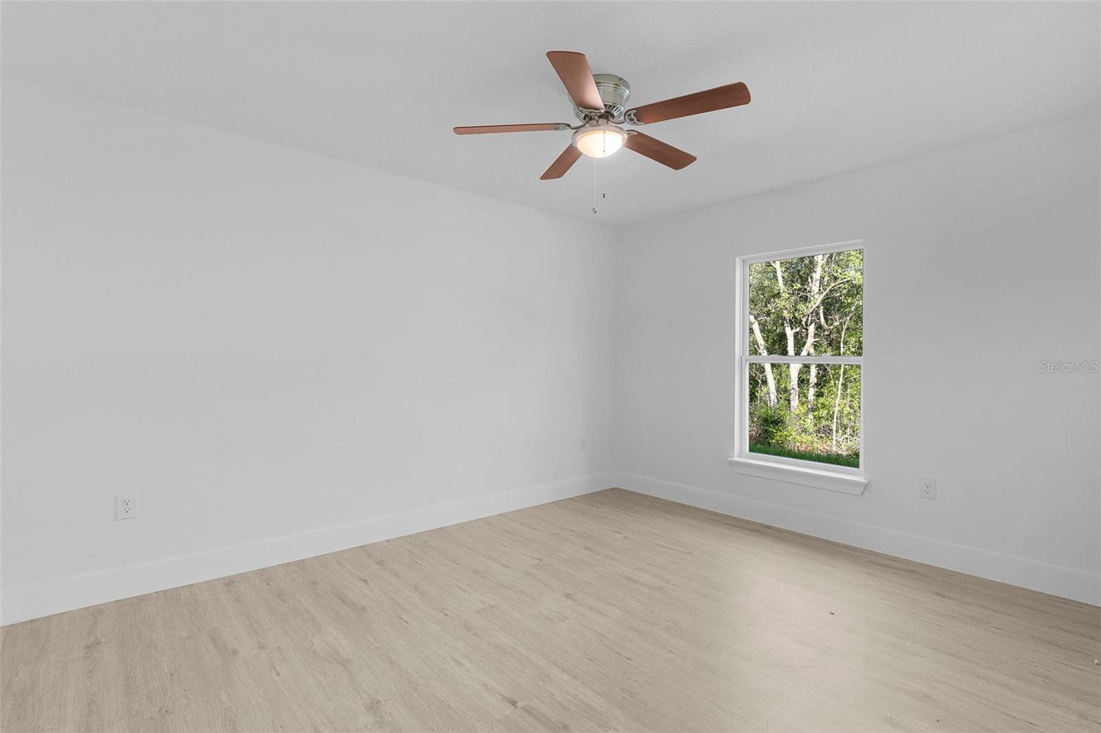 3228 W CAMILO DR, CITRUS SPRINGS, FL — photo 29