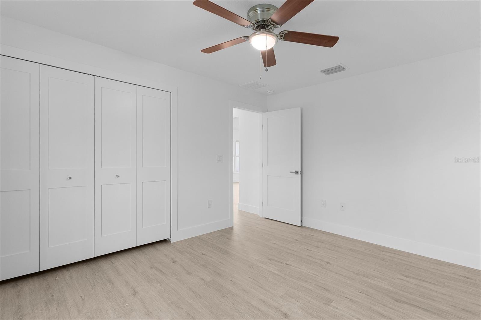 3228 W CAMILO DR, CITRUS SPRINGS, FL — photo 30