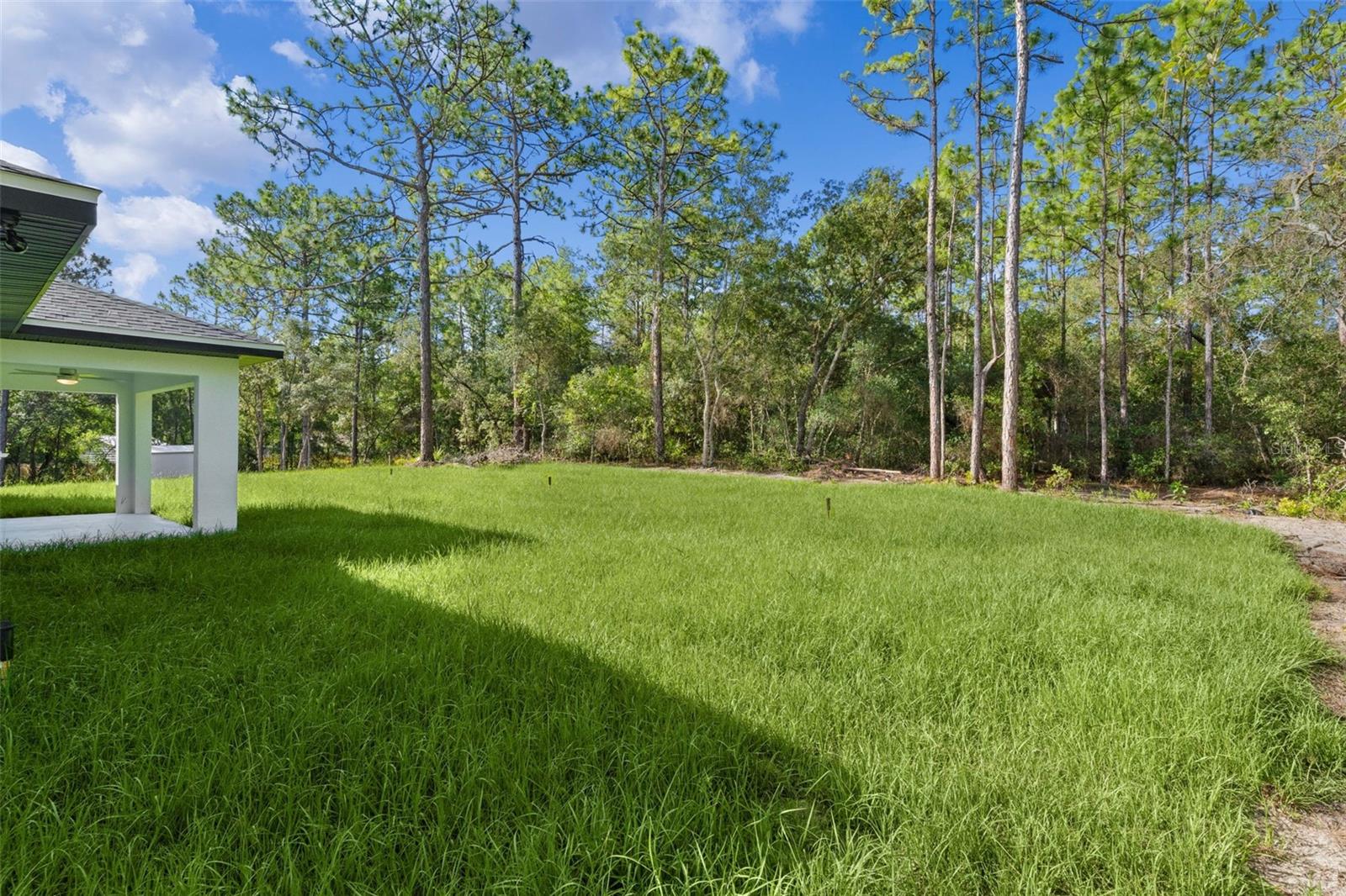 3228 W CAMILO DR, CITRUS SPRINGS, FL — photo 36