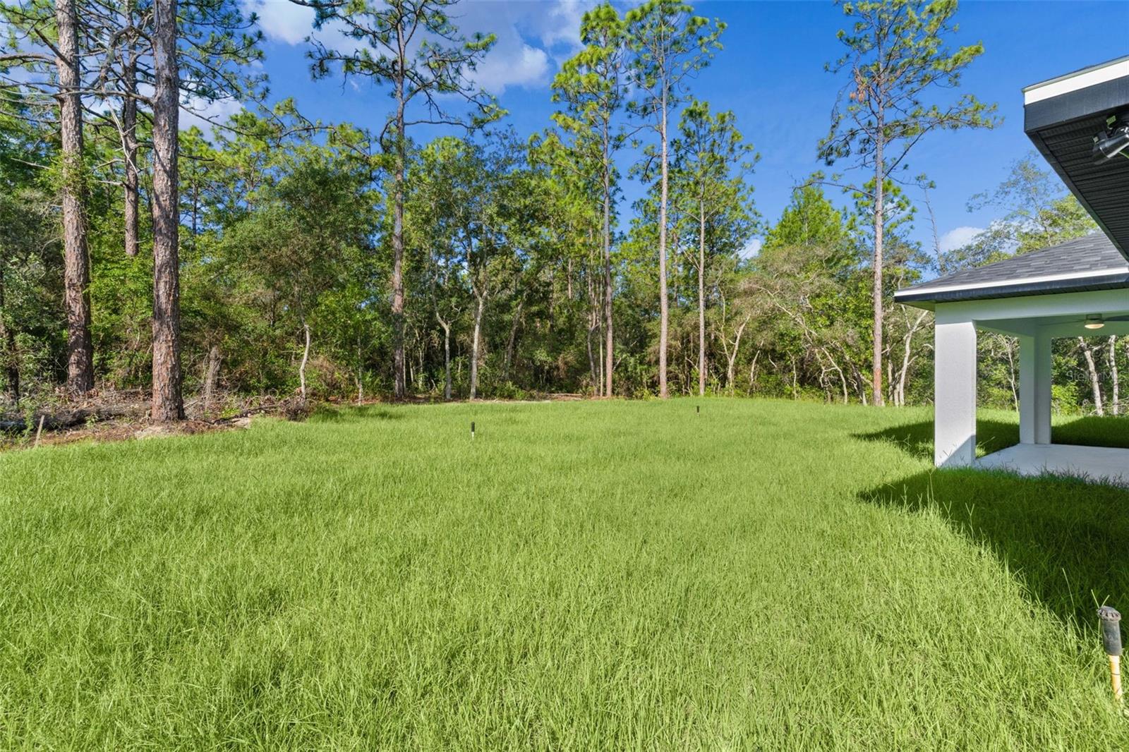 3228 W CAMILO DR, CITRUS SPRINGS, FL — photo 37