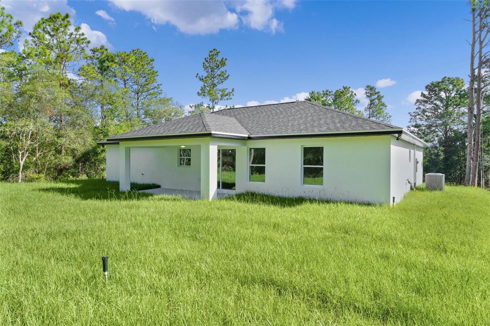 3228 W CAMILO DR, CITRUS SPRINGS, FL — photo 39