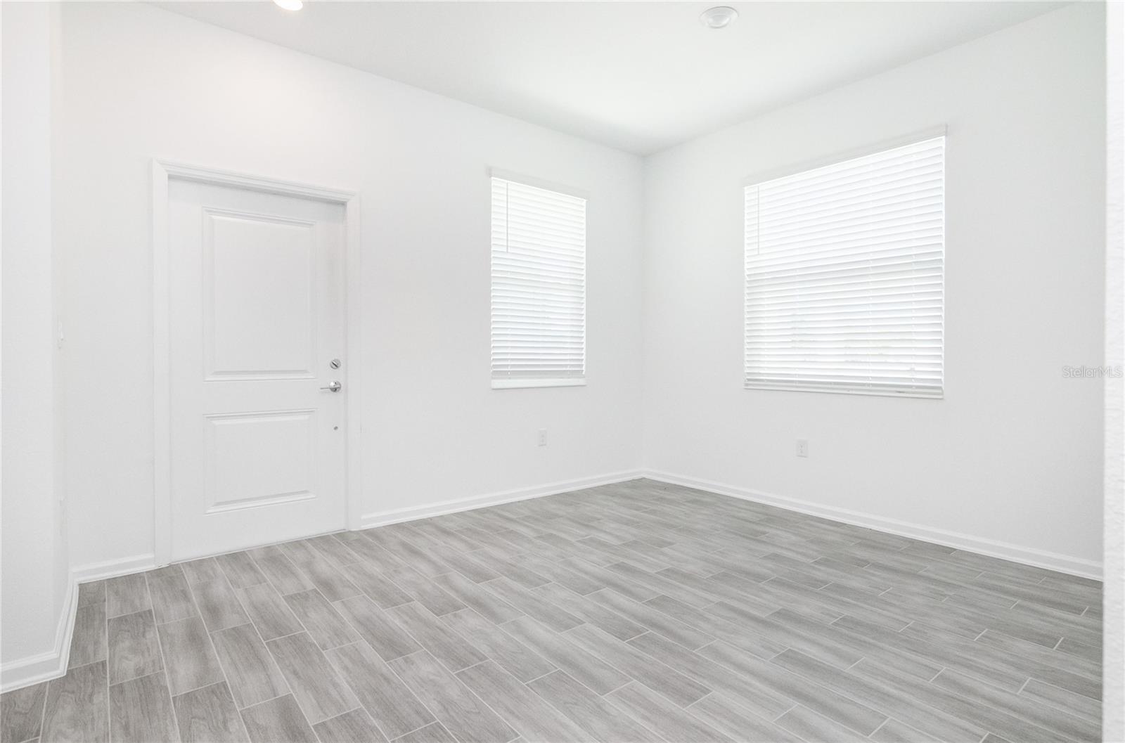 6346 LIMBERPINE ALY, ST CLOUD, FL — photo 3