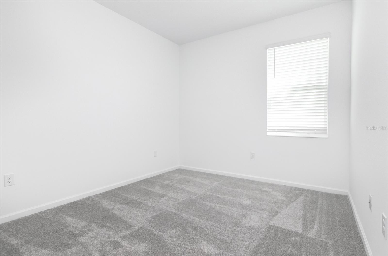 6346 LIMBERPINE ALY, ST CLOUD, FL — photo 4