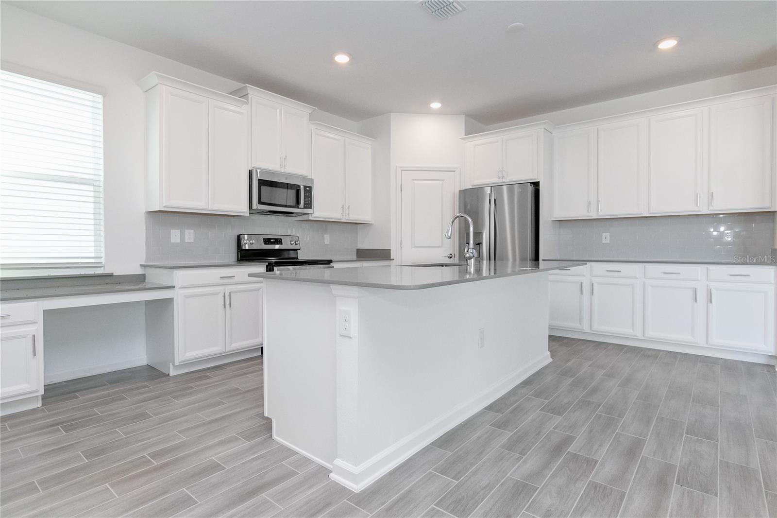 6346 LIMBERPINE ALY, ST CLOUD, FL — photo 12