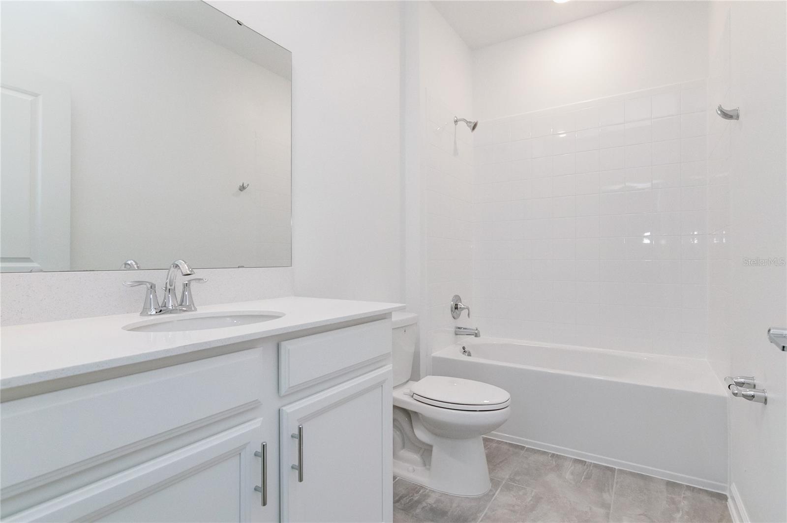 6346 LIMBERPINE ALY, ST CLOUD, FL — photo 19