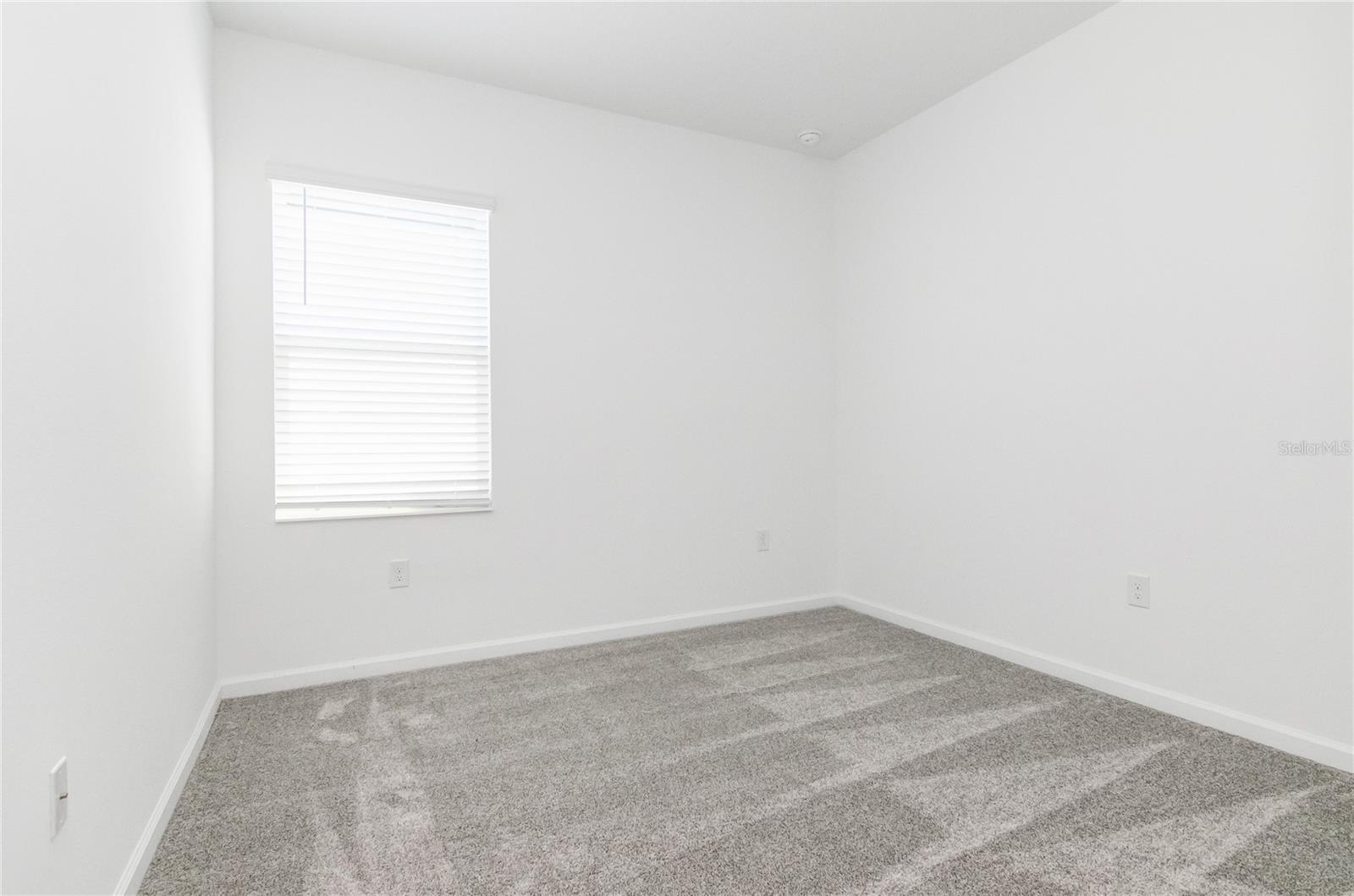 6346 LIMBERPINE ALY, ST CLOUD, FL — photo 20