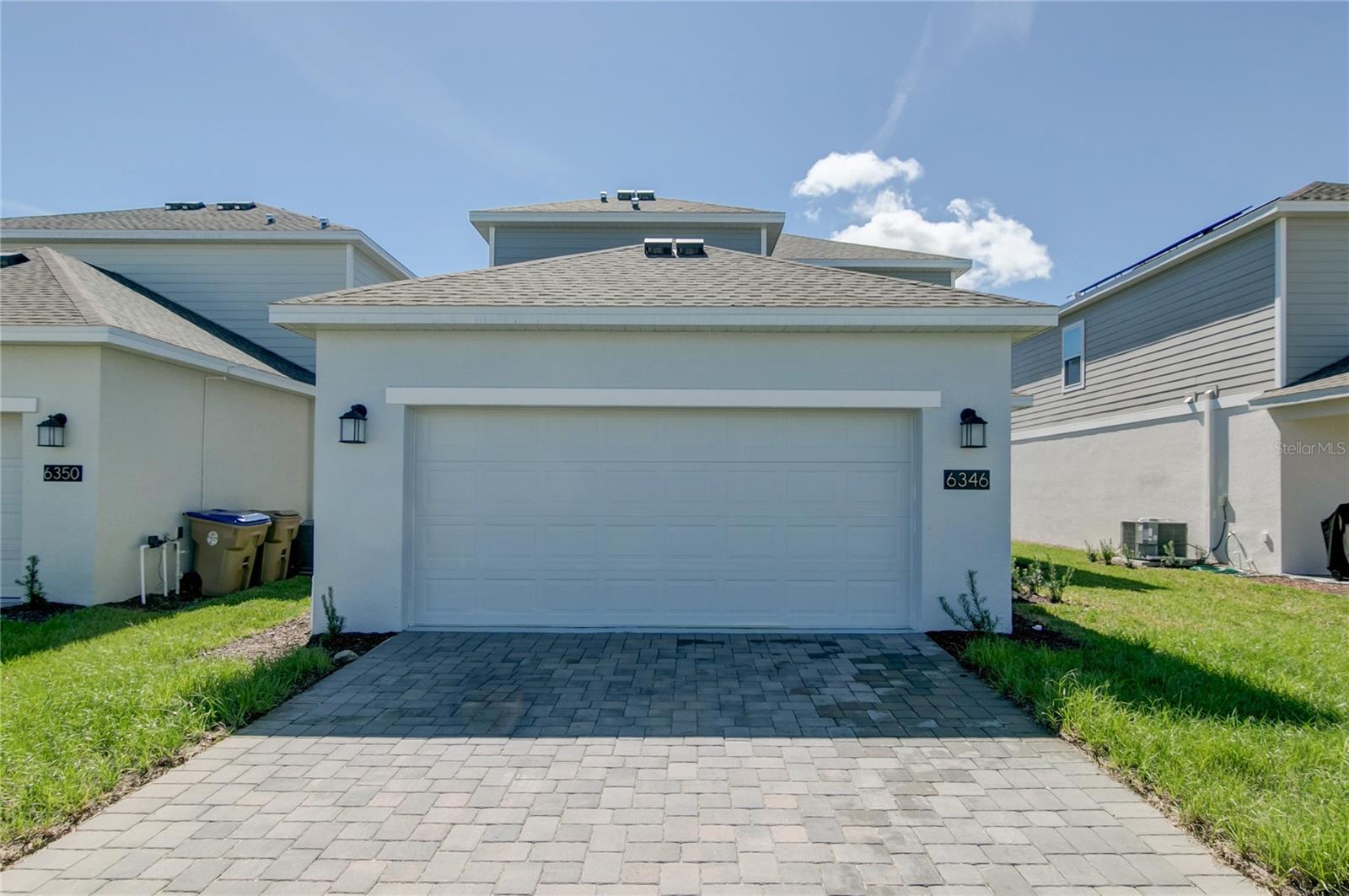6346 LIMBERPINE ALY, ST CLOUD, FL — photo 29