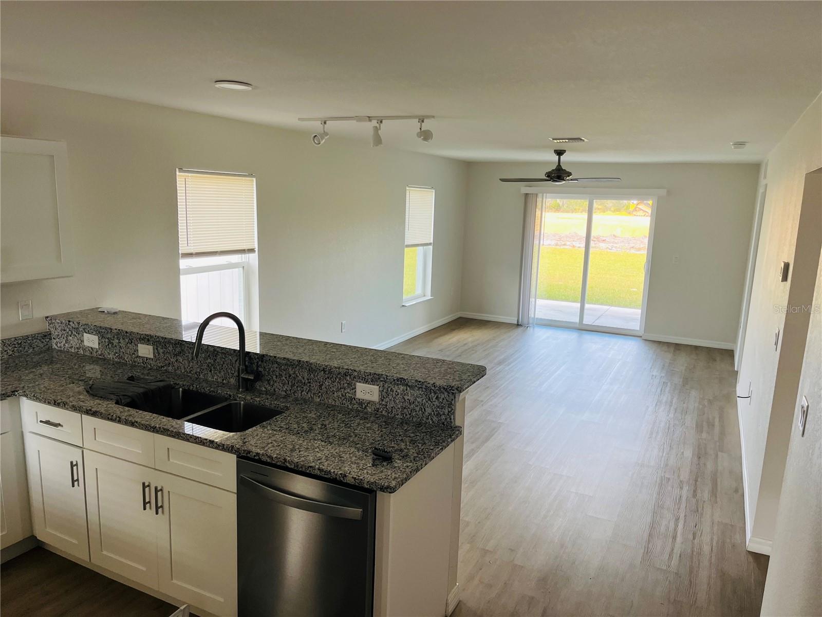7056 SAN BENITO DR, SEBRING, FL — photo 3