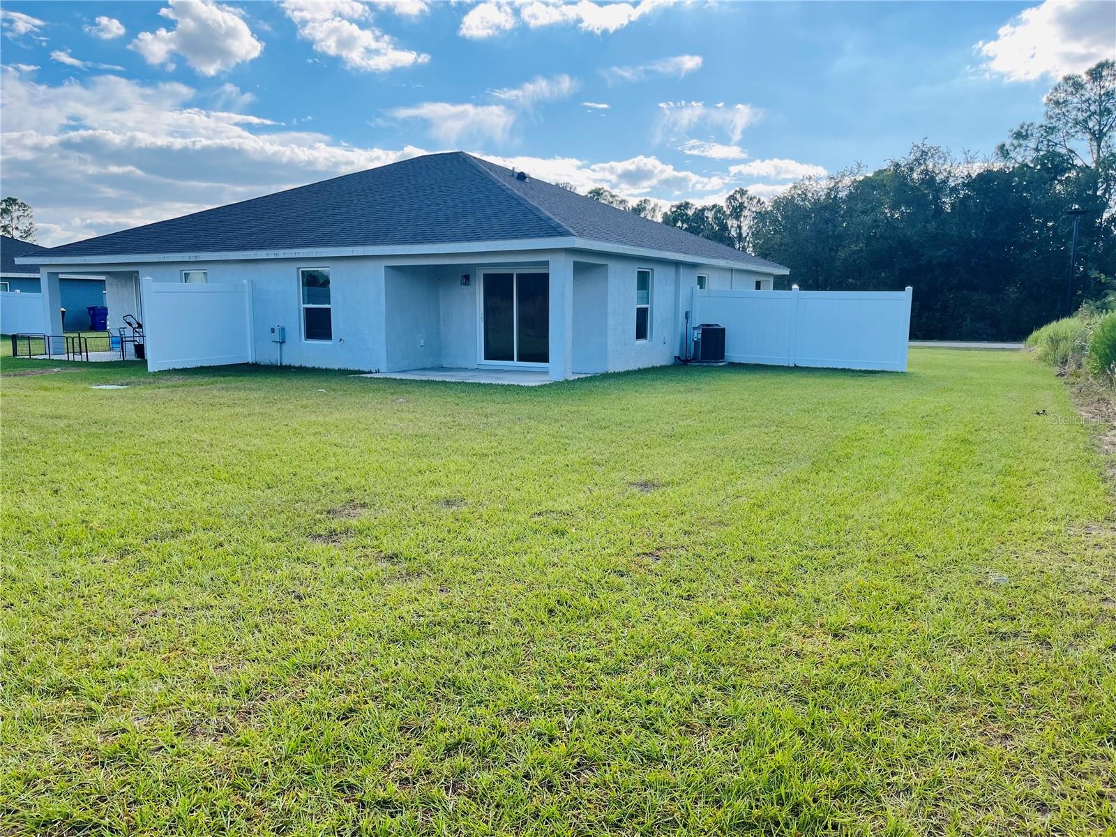 7056 SAN BENITO DR, SEBRING, FL — photo 5