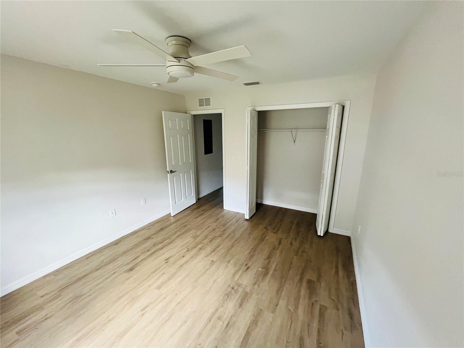 7056 SAN BENITO DR, SEBRING, FL — photo 7