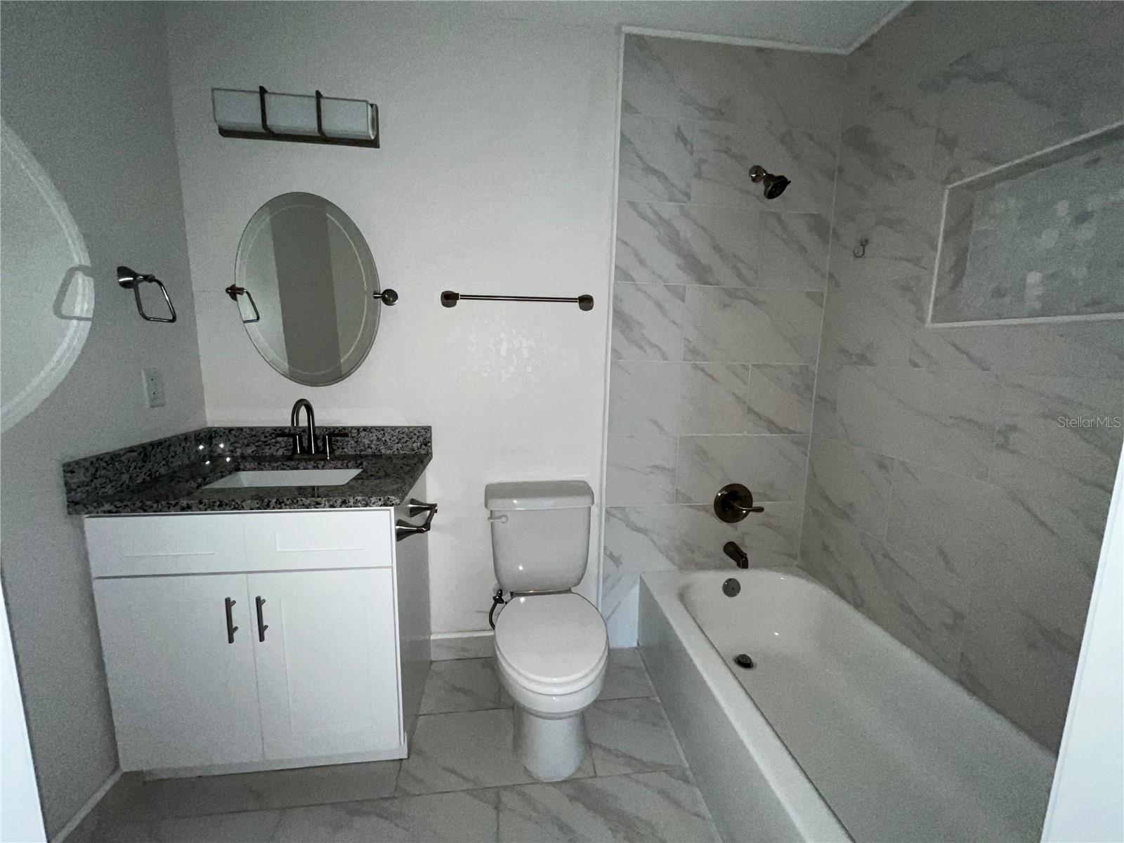 7056 SAN BENITO DR, SEBRING, FL — photo 8