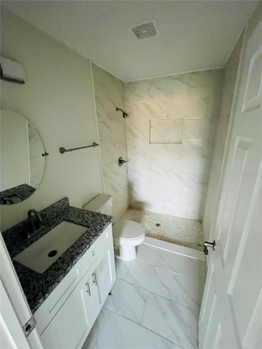 7056 SAN BENITO DR, SEBRING, FL — photo 9