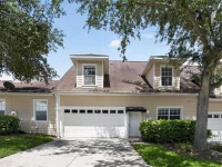 332 NAUTICA MILE DR — photo 2