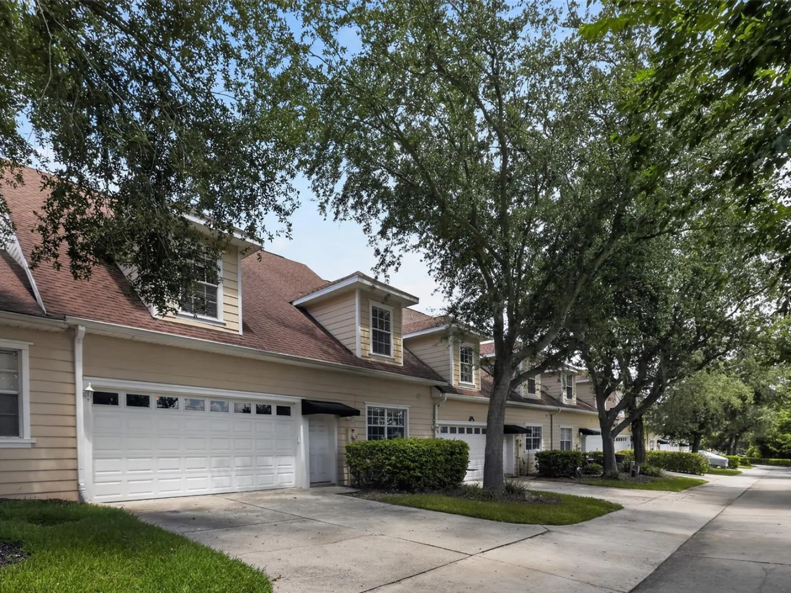 332 NAUTICA MILE DR, CLERMONT, FL — photo 3