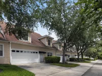 332 NAUTICA MILE DR — photo 3