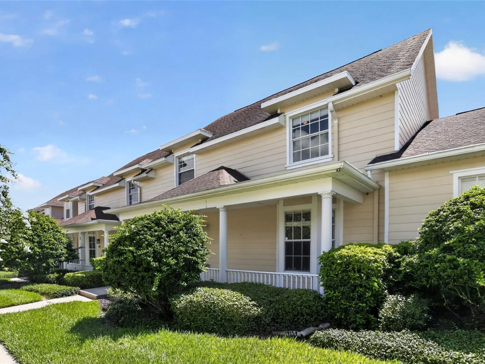 332 NAUTICA MILE DR, CLERMONT, FL — photo 4
