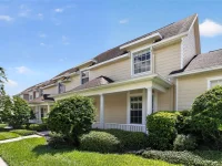 332 NAUTICA MILE DR — photo 4