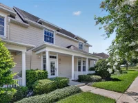 332 NAUTICA MILE DR — photo 5