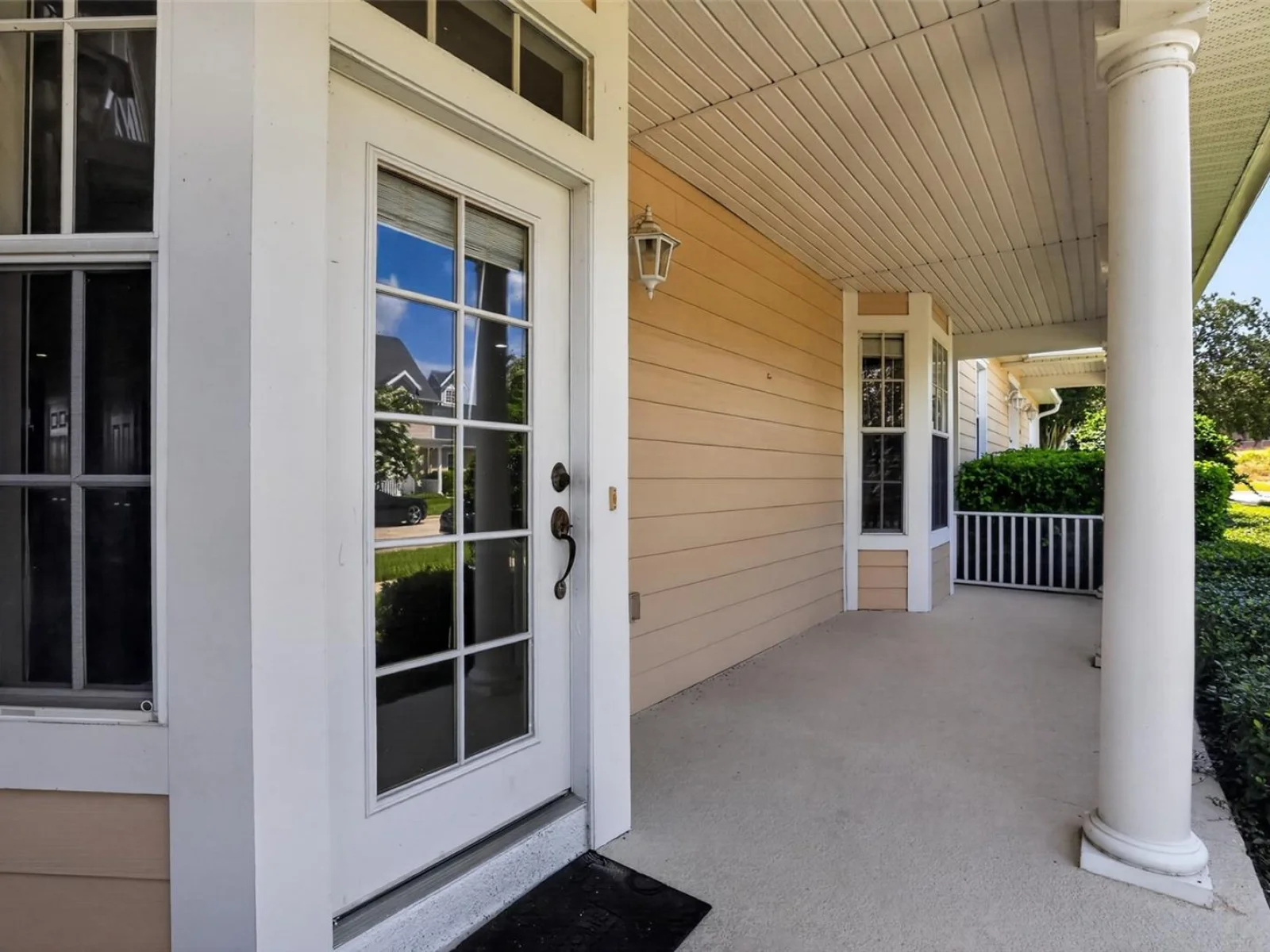 332 NAUTICA MILE DR, CLERMONT, FL — photo 7