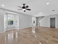 332 NAUTICA MILE DR — photo 8