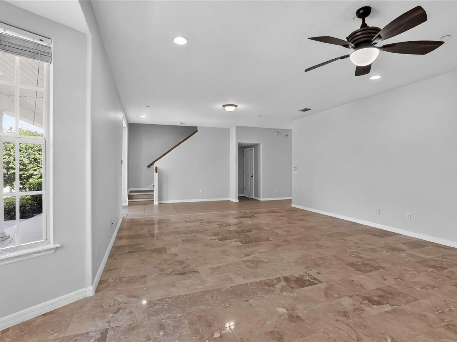332 NAUTICA MILE DR, CLERMONT, FL — photo 9