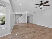 332 NAUTICA MILE DR — photo 9