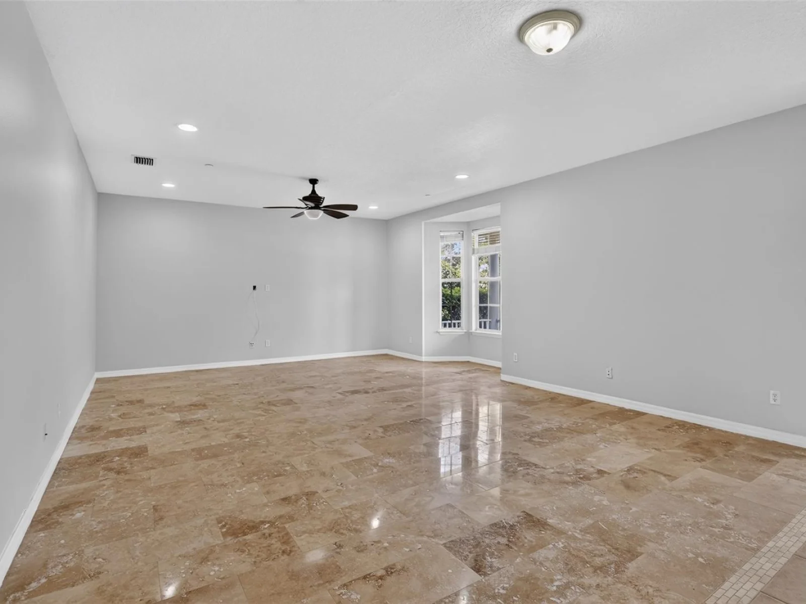332 NAUTICA MILE DR, CLERMONT, FL — photo 10