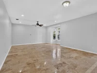 332 NAUTICA MILE DR — photo 10