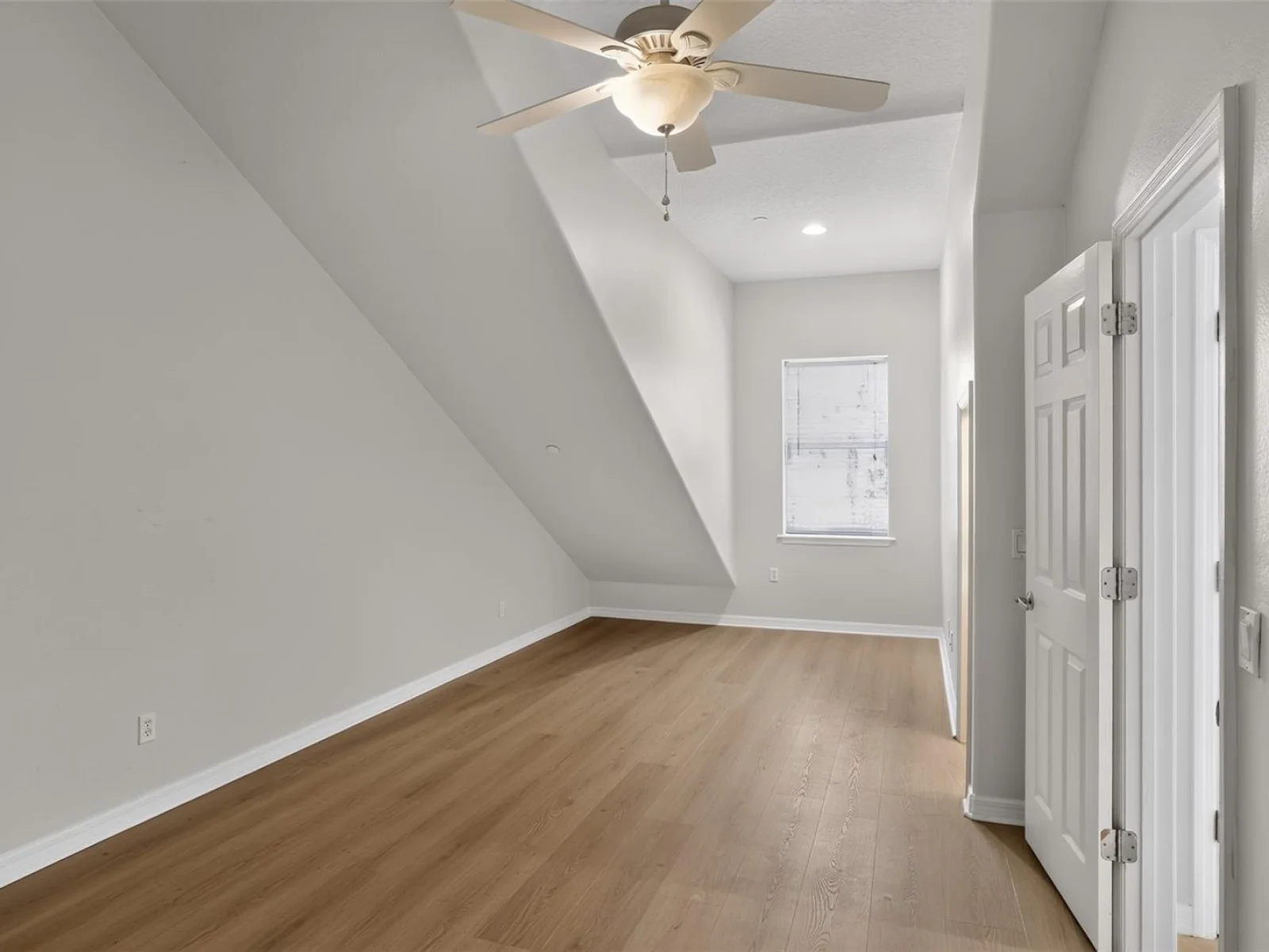 332 NAUTICA MILE DR, CLERMONT, FL — photo 11