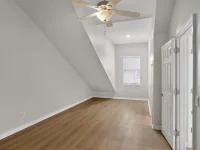 332 NAUTICA MILE DR — photo 11