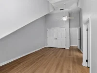 332 NAUTICA MILE DR — photo 12