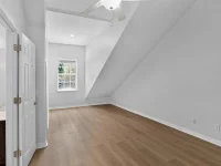 332 NAUTICA MILE DR — photo 13