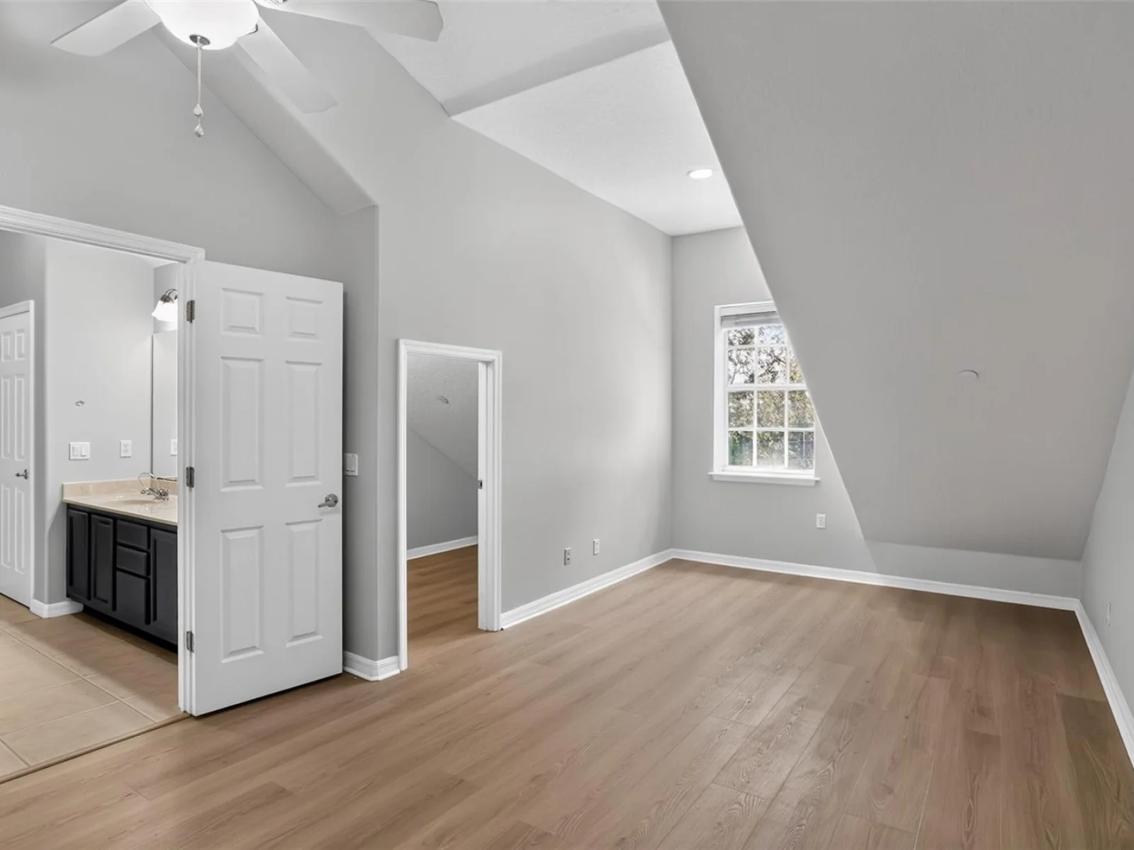 332 NAUTICA MILE DR, CLERMONT, FL — photo 14