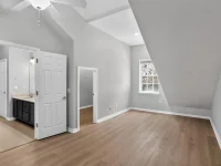 332 NAUTICA MILE DR — photo 14