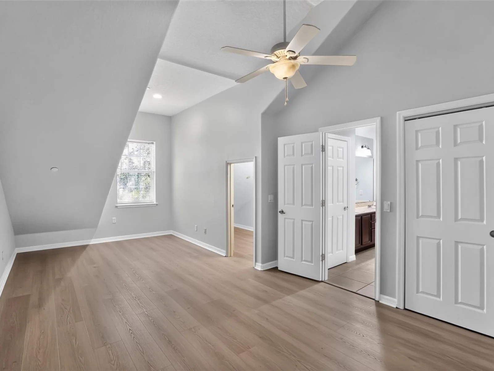 332 NAUTICA MILE DR, CLERMONT, FL — photo 15