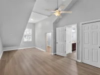 332 NAUTICA MILE DR — photo 15